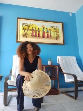 Itapua Corais Hostel Salvador da Bahia Dış mekan fotoğraf